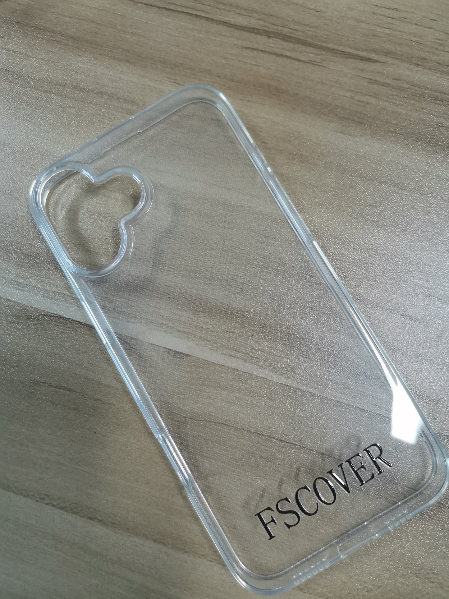 FSCOVER Smartphone case