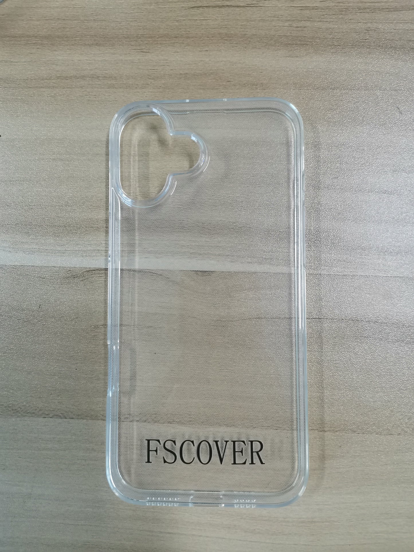 FSCOVER Smartphone case