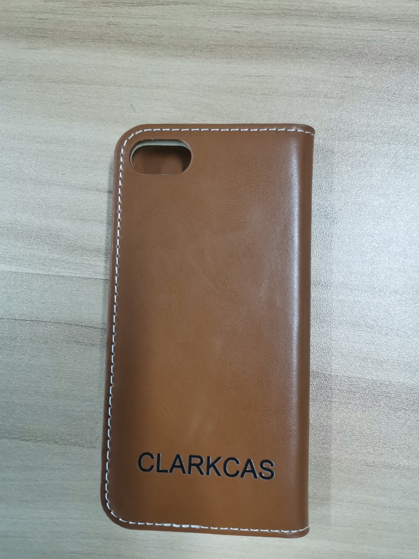 CLARKCAS Smartphone Cover