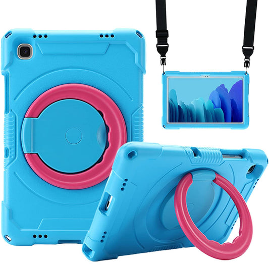 Samsung Galaxy Tab A7 Case for Kids Lightweight 10.4 inch Cover